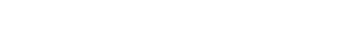 Fortinet פתרונות אבטחת מידע לעסקים