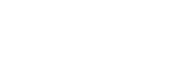 Cisco Duo פתרונות סייבר לעסקים