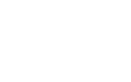 JumpCloud ניהול זהויות לעסקים