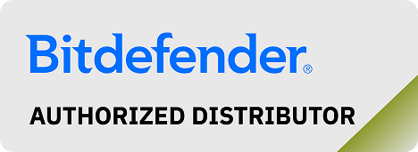 bitdefender authorize distributer
