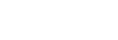 Stellar Cyber פתרונות SIEM/SOC לעסקים
