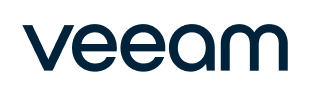 Veeam גיבוי ושחזור לעסקים